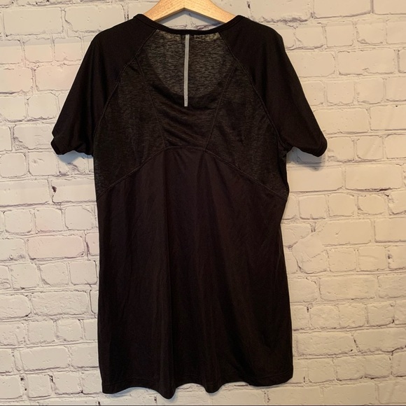 New Balance Shirt - Picture 7 of 9